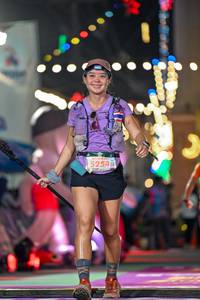 BIB: 5254
                            <button type="button" onclick="openModal(24883798)" class="btn btn-primary btn-sm float-right btn-popup" data-toggle="modal" data-target=".modal-high-quality">
                        <i class="fas fa-shopping-cart"></i> Add to Cart
                    </button>
                                            <button type="button" onclick="isThisMe(24883798, true)" class="btn btn-success btn-sm float-right btn-popup btn-isme hidden" data-toggle="tooltip" data-placement="bottom" title="นี่คือรูปของคุณใช่ไหม คลิกที่นี่เพื่อเอาเข้าอัลบั้ม">
                        <i class="fas fa-plus"></i> Add to album
                    </button>
                    <button type="button" onclick="isThisMe(24883798, false)" class="btn btn-warning btn-sm float-right btn-popup btn-isnotme hidden">
                        <i class="fas fa-ban"></i> Remove from album
                    </button>